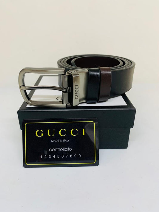 Ceinture GUCCI